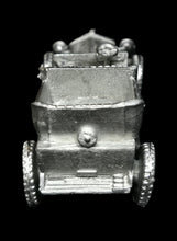 Load image into Gallery viewer, 49-6596: Outback Car