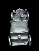 Load image into Gallery viewer, 49-6596: Outback Car