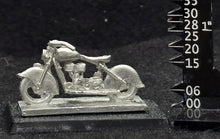 Load image into Gallery viewer, 49-6598: Motorcycle