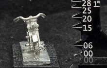 Load image into Gallery viewer, 49-6598: Motorcycle
