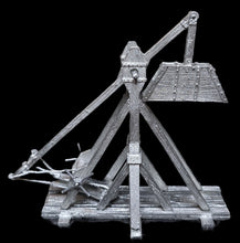 Load image into Gallery viewer, 49-6005: Trebuchet