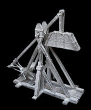 Load image into Gallery viewer, 49-6005: Trebuchet