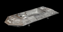 Load image into Gallery viewer, 49-6721: Anti-Gravity Armored Skiff