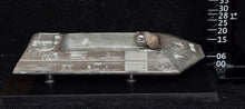 Load image into Gallery viewer, 49-6721: Anti-Gravity Armored Skiff