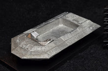 Load image into Gallery viewer, 49-6721: Anti-Gravity Armored Skiff