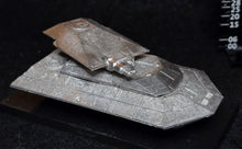 Load image into Gallery viewer, 49-6722: Anti-Gravity Tank with Plasma Cannon