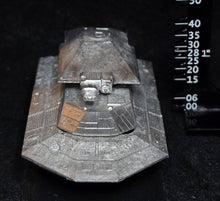 Load image into Gallery viewer, 49-6722: Anti-Gravity Tank with Plasma Cannon