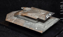 Load image into Gallery viewer, 49-6722: Anti-Gravity Tank with Plasma Cannon