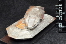 Load image into Gallery viewer, 49-6723: Anti-Gravity Tank with Neutron Cannon