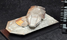 Load image into Gallery viewer, 49-6723: Anti-Gravity Tank with Neutron Cannon