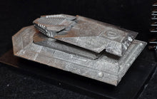 Load image into Gallery viewer, 49-6723: Anti-Gravity Tank with Neutron Cannon