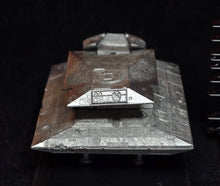 Load image into Gallery viewer, 49-6723: Anti-Gravity Tank with Neutron Cannon