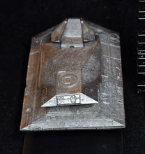 Load image into Gallery viewer, 49-6723: Anti-Gravity Tank with Neutron Cannon