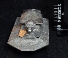 Load image into Gallery viewer, 49-6724: Anti-Gravity Tank with Ion Cannon