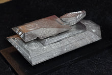 Load image into Gallery viewer, 49-6724: Anti-Gravity Tank with Ion Cannon