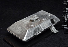 Load image into Gallery viewer, 49-6731: Anti-Gravity Armored Personel Carrier - Complete