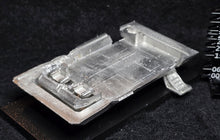 Load image into Gallery viewer, 49-6731: Anti-Gravity Armored Personel Carrier - Complete