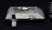 Load image into Gallery viewer, 49-6731: Anti-Gravity Armored Personel Carrier - Complete