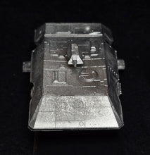 Load image into Gallery viewer, 49-6731: Anti-Gravity Armored Personel Carrier - Complete