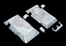 Load image into Gallery viewer, 49-6731: Anti-Gravity Armored Personel Carrier - Complete