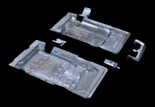 Load image into Gallery viewer, 49-6731: Anti-Gravity Armored Personel Carrier - Complete