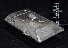 Load image into Gallery viewer, 49-6732: Anti-Gravity Armored Personel Carrier - Exterior Only