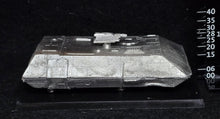 Load image into Gallery viewer, 49-6732: Anti-Gravity Armored Personel Carrier - Exterior Only