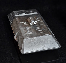 Load image into Gallery viewer, 49-6732: Anti-Gravity Armored Personel Carrier - Exterior Only