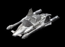 Load image into Gallery viewer, 49-6741: Anti-Gravity Speeder