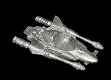 Load image into Gallery viewer, 49-6741: Anti-Gravity Speeder