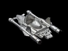 Load image into Gallery viewer, 49-6741: Anti-Gravity Speeder