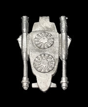 Load image into Gallery viewer, 49-6741: Anti-Gravity Speeder