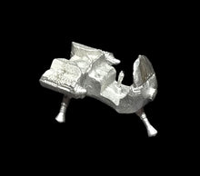 Load image into Gallery viewer, 49-6746: Anti-Gravity Bike