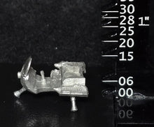 Load image into Gallery viewer, 49-6746: Anti-Gravity Bike