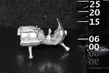 Load image into Gallery viewer, 49-6746: Anti-Gravity Bike