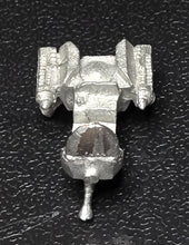 Load image into Gallery viewer, 49-6746: Anti-Gravity Bike