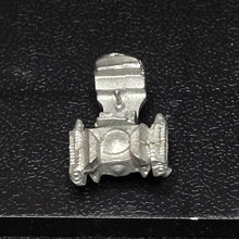 Load image into Gallery viewer, 49-6746: Anti-Gravity Bike