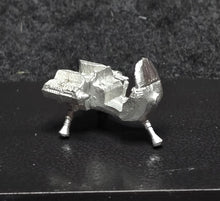 Load image into Gallery viewer, 49-6746: Anti-Gravity Bike