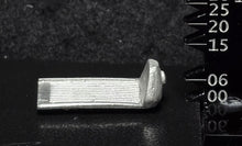 Load image into Gallery viewer, 49-6748: Anti-Gravity Sled