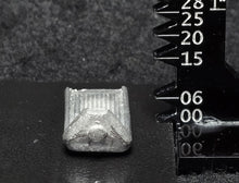 Load image into Gallery viewer, 49-6748: Anti-Gravity Sled