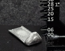 Load image into Gallery viewer, 49-6748: Anti-Gravity Sled