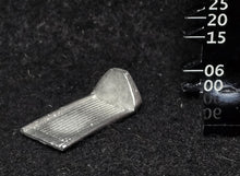 Load image into Gallery viewer, 49-6748: Anti-Gravity Sled