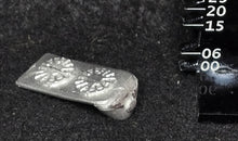 Load image into Gallery viewer, 49-6748: Anti-Gravity Sled