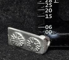 Load image into Gallery viewer, 49-6748: Anti-Gravity Sled