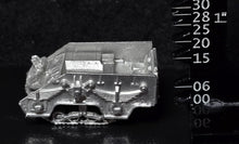 Load image into Gallery viewer, 49-6751: Tracked Armored Personel Carrier