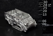 Load image into Gallery viewer, 49-6751: Tracked Armored Personel Carrier