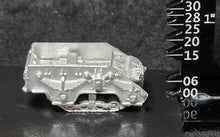 Load image into Gallery viewer, 49-6751: Tracked Armored Personel Carrier
