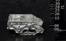 Load image into Gallery viewer, 49-6751: Tracked Armored Personel Carrier