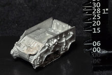 Load image into Gallery viewer, 49-6751: Tracked Armored Personel Carrier