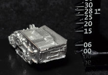 Load image into Gallery viewer, 49-6751: Tracked Armored Personel Carrier